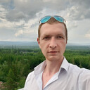  ,   Alex, 34 ,   ,   , c 