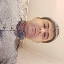 ���������� ������, ���� ������� ���, 39 ���, ������������ ��� ������, ����� � ���������, c�������� ���������