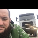 ���������� ���������, ���� ������� �����, 39 ���, ������������ ��� ������, ����� � ���������