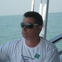  ,   Kors, 55 ,  