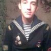  ,   Alex, 30 ,   