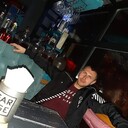   ,   Johnnie, 35 ,   ,   , c 
