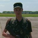 ���������� �������, ���� ������� ���������, 36 ���, ������������ ��� ������, ����� � ���������, c�������� ���������, ���������