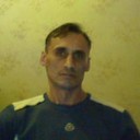  ,   Mity, 56 ,   , 