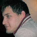 ���������� ������-��-����, ���� ������� ��������, 38 ���, ������������ ��� ������, ����� � ���������, c�������� ���������