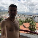  Letnany,   , 45 ,   ,   , c 