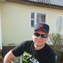 ���������� ������, ���� ������� ������, 47 ���, ������������ ��� ������, ����� � ���������, c�������� ���������