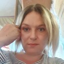 ���������� ���, ���� ������� ���������, 38 ���, ������������ ��� ���������