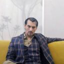 ���������� �������, ���� ������� Fran, 40 ���, ������������ ��� ������, ����� � ���������