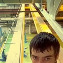 ���������� ������, ���� ������� Alex, 35 ���, ������������ 