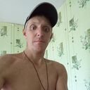 ���������� ��������, ���� ������� ����, 38 ���, ������������ ��� ������, ����� � ���������, c�������� ���������