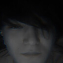  ,   , 20 ,     , c , 