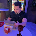  ,   , 37 ,   ,   