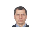 ���������� ������, ���� ������� ������, 45 ���, ������������ ��� ������, ����� � ���������