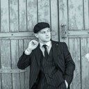 ���������� �����-���������, ���� ����� �������, 23 ����, ������������ ��� ������, ����� � ���������, c�������� ���������, ���������