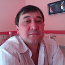  ,   Gorby, 45 ,   ,   , c , 