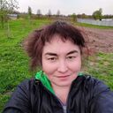  -,   , 45 ,   ,   , c 