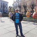 ���������� �������, ���� ������� �������, 47 ���, ������������ ��� ������, ����� � ���������, c�������� ���������