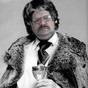 ���������� ���������, ���� ������� ������, 66 ���, ������������ ��� ������, ����� � ���������, c�������� ���������