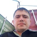 ���������� ��������, ���� ������� ������, 36 ���, ������������ ��� ������, ����� � ���������