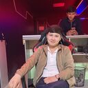  ,   Oybek, 19 ,   ,   