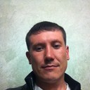 ���������� ����-���������, ���� ������� ������, 40 ���, ������������ ��� ������, ����� � ���������, c�������� ���������