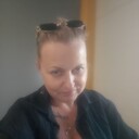  ,   , 52 ,     , c 