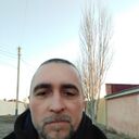  ,   , 44 ,   c 