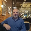 ���������� �����-���������, ���� ������� Andrey, 55 ���, ������������ ��� ������, ����� � ���������