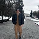 ���������� ���������, ���� ����� �������, 22 ����, ������������ ��� ������, ����� � ���������