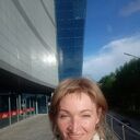  ,   , 52 ,   ,   , c 