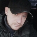  ,   , 36 ,   ,   , c , 