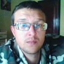 ���������� ��������, ���� ������� �����, 35 ���, ������������ ��� ������, ����� � ���������, c�������� ���������