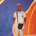  ,   K, 30 ,   ,   