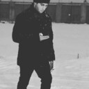 ���������� ������, ���� ������� ����, 26 ���, ������������ ��� ������, ����� � ���������