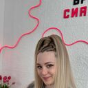 ���������� �����������, ���� ������� ���������, 32 ����, ������������ ��� ������, ���������