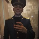 ���������� ����-�����������, ���� ������� ����, 31 ���, ������������ ��� ������