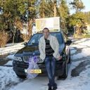  ,   Davit, 42 ,   