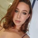 ���������� ������, ���� ������� Elena, 33 ����, ������������ ��� ������, ����� � ���������, c�������� ���������