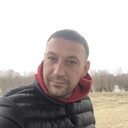  --,   , 40 ,   ,   , c 