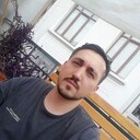  Ortakoy,   BabayagaTR, 35 ,   ,   