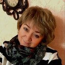 ���������� �����, ���� ������� ������, 49 ���, ������������ ��� ����� � ���������, c�������� ���������