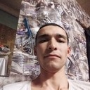  ,   , 33 ,   ,   , c 
