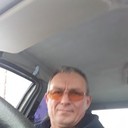 -,   , 56 ,   ,   , c 