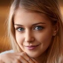  ,   , 30 ,   ,   