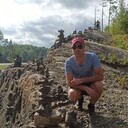 ���������� ��������, ���� ������� ������, 37 ���, ������������ ��� ������, ���������