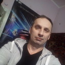  ,   , 54 ,   ,   , c 