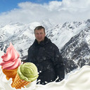 ���������� �������, ���� ������� �������, 57 ���, ������������ ��� ����� � ���������, c�������� ���������