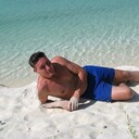 ���������� ��������, ���� ������� ������, 50 ���, ������������ ��� ������