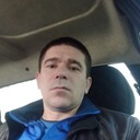 ���������� �����������, ���� ������� ��������, 38 ���, ������������ ��� ������, ����� � ���������